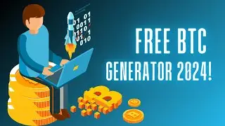 Bitcoin Flasher Tool 2024  Flash Free BTC Securely to Your Wallet