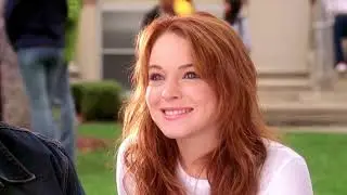 (7-26-22)  Jessi Replaces Nuggies On Spade In The Shade (Disaster)