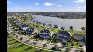 16086 Johns Lake Overlook Drive, Winter Garden, FL 34787
