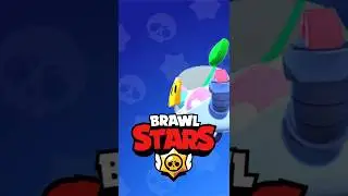 Estas Son Las Mejores Habilidades Para Sprout En Brawl Stars!