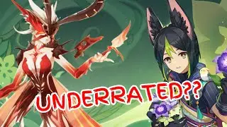 I beat (La Signora) easily with (TIGHNARI) and (ARCHONS) team.