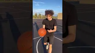 NEVER use an indoor ball outside&hellip;