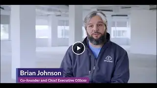 DivvyCloud's Strategy of Cloud Adoption