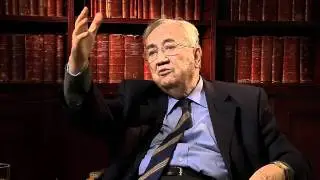 Jon&aacute;s G&oacute;mez: el Partido Radical y el Marxismo.