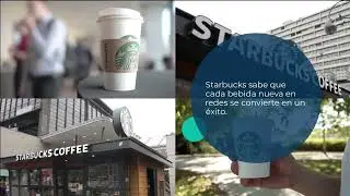 Tendencias de Compras en Redes Sociales