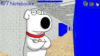 Baldi Originally Wore A Blue Shirt | {WRONG ANSWERS ONLY} | (NOT EASY)