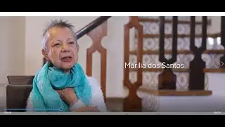Homenagem &agrave;s pessoas com laringectomia