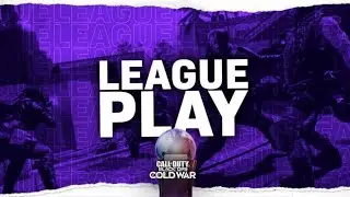 CDL HARDPOINT! 
