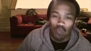 TraKTeam Ent Vlog 3