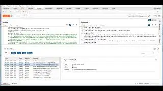 Paypal Bug Bounty: Powerful DoS Proof of Concept (POC) Report Explained!