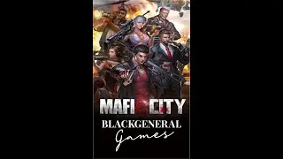 M&aacute;fia City ‐ Como Mudar de Cidade na Migra&ccedil;&atilde;o | BlackGeneralGames