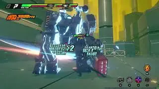Hugo/Lighter/Qingyi