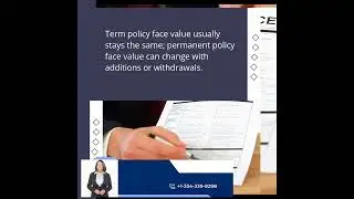 Life Insurance Face Value Explained
