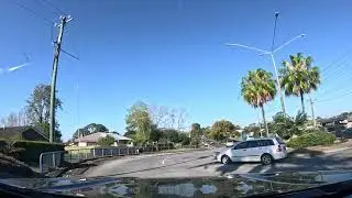 Telecom Life work and travel Cambridge plateau to Ballina NSW Australia