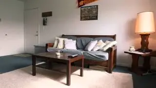 Union Square Apartments &ndash; Mount Pleasant, MI