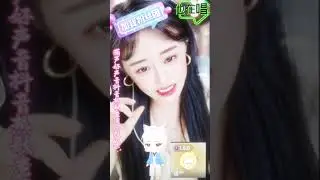 葫芦好声音 @渡-放縱