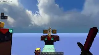 PX Pack Rainbow 16x By moi