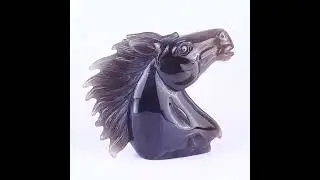 4.7