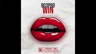 903PBD-WIN!!!