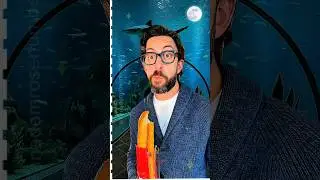 💥 Is This Genius or Just Crazy?! 🤯 73 #adamrose #shorts #geniushacks #lifehacks #smarttips