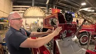 Обновление магазина!