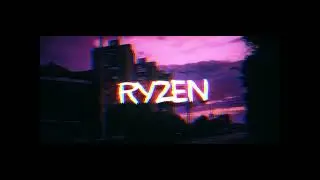 Megatage | Ryzen