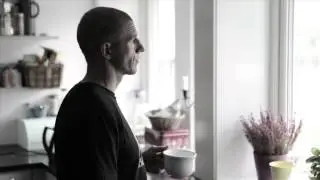 Svein Torp Klinikken -Terje H&aring;konsen