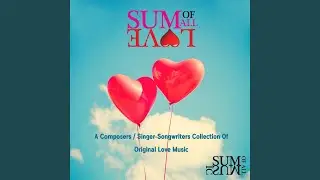 Love Song
