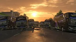 Episode 2 ultah @RJ_JAYA  ..🤭🏁🏁🔰