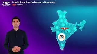 Introduction to Drone Technology & Governance