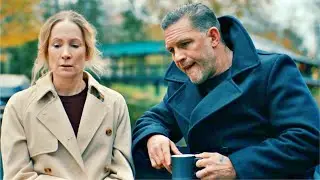 MobLand Season 1 Episode 4 Recap & Review