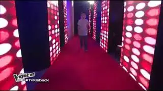 PILIPINO BREATH TAKING YOUNG BALADIER-THE VOICE KIDS PHILIPPINE
