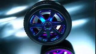 Tyre logo 2