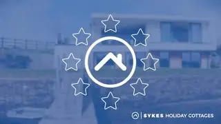 Why Holiday Let With Sykes? | Sykes Holiday Cottages