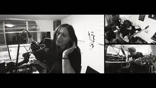 Pechlivanis (Πεχλιβάνης) - ToBeLáMou Cover