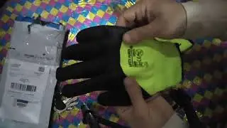 منتج جميل يحتاجه النحال المبتدئ !!