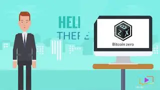 Bitcoin Zero (BZX)