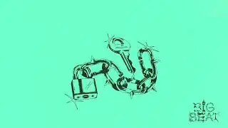 FETISH &ndash; Come Check This (Sped Up)