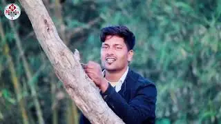 #Abhishek_Nirala