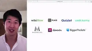 Use Topic: Create Better SEO Content, Faster