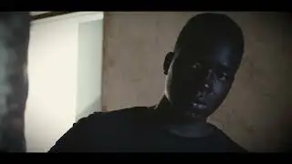 NADIR TRAILER