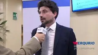 Merqurio Campus: Carepy, un'app innovativa