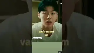 😈😎😱 this drama 😭🔥 | weak Hero class 3 || #kdrama#weakheroclass3#newkdrama#suho#youtubeshorts#viral