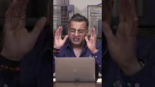 Dil Se Live with Mr. Samir K. Modi