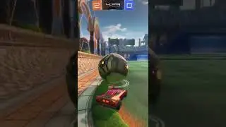 Fake compilation twitch is dajusyju #twitchplays