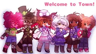 Scratch that! I'm ready!||Gacha||Gacha x Rollie With Friends
