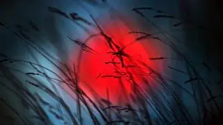 Liquid - Archetek - The Saros VIP (feat. Sodie)
