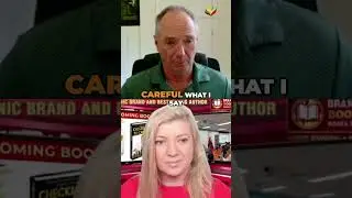 What We Can Say About Vibe and COVID-Like Symptoms
