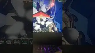 rod admin Duskwire