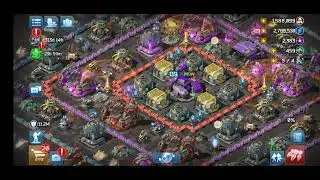 battle for the galaxy | 02 #gaming #battleforthegalaxy